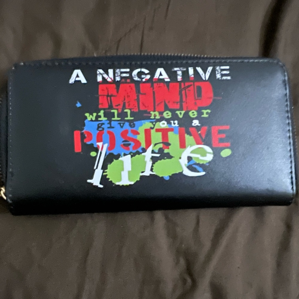 🩷 Women wallet